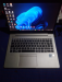 HP EliteBook G5 | i5 | 8GB RAM | 256GB SSD | ভালো কন্ডিশন